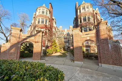 10 Dana Street #303, Cambridge, MA 02138 - Photo 1