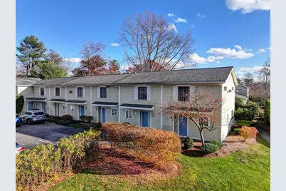 2 Adam St #9, Easton, MA 02375 - Photo 1