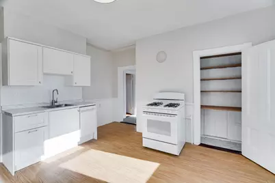 2 Hodges Court #2, Salem, MA 01970 - Photo 1