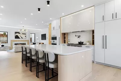 936 Central Ave, Needham, MA 02492 - Photo 1