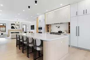 936 Central Ave, Needham, MA 02492 - Photo 1