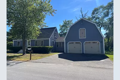 4 Brooks Road, Salisbury, MA 01952 - Photo 1