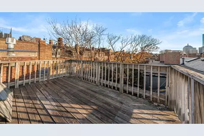 102 Revere St #4, Boston, MA 02114 - Photo 1