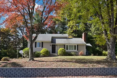 0 Keniston Road, Lynnfield, MA 01940 - Photo 1