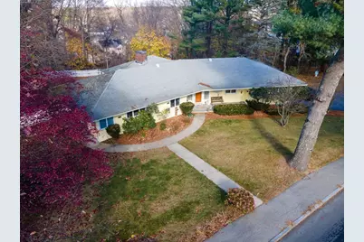 212 Chestnut Street, Andover, MA 01810 - Photo 1