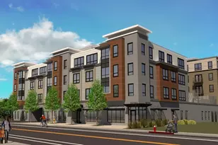 1025 Massachusetts Ave, Arlington, MA 02476 - Photo 1