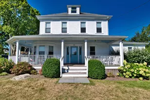 86 Degaris Ave, Dartmouth, MA 02748 - Photo 1