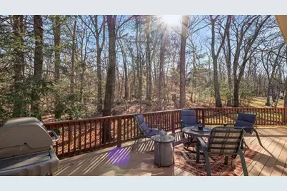 15 Oakwood Knoll Rd, Ipswich, MA 01938 - Photo 1