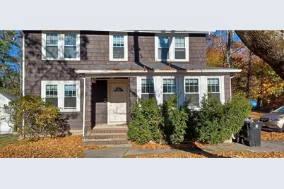 140 Warren Rd #1, Framingham, MA 01702 - Photo 1