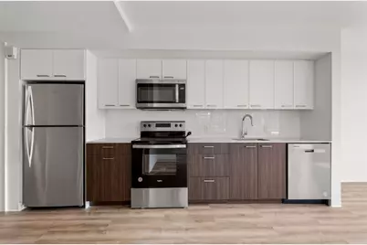 280 Western Ave #402, Boston, MA 02134 - Photo 1