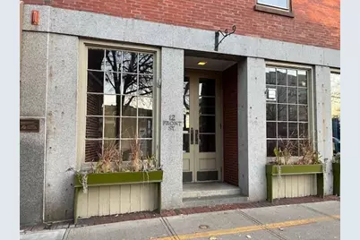 6 Front St #12, Salem, MA 01970 - Photo 1