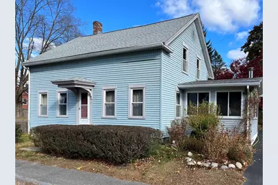 25 Main St, Sutton, MA 01590 - Photo 1