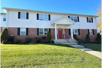 68 Colonial Cir #B, Chicopee, MA 01020 - Photo 1