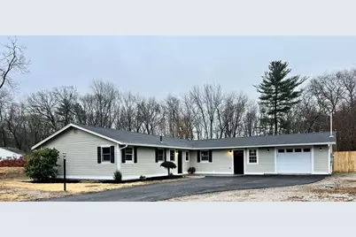 7 Richard Rd, Hingham, MA 02043 - Photo 1