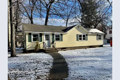 25 Wallis Park, Lunenburg, MA 01462 - Photo 1