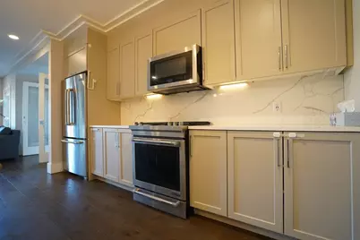 214 Market St #401, Boston, MA 02135 - Photo 1