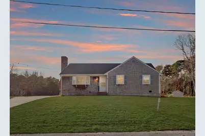 31 Fillmore Rd, Yarmouth, MA 02673 - Photo 1