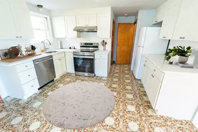 25 Duval #1, Boston, MA 02135 - Photo 1