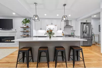 83 Baxter St, Boston, MA 02127 - Photo 1