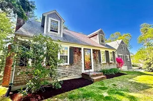 62 Teakettle Ln, Duxbury, MA 02332 - Photo 1