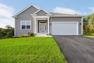 138 Rolling Rdg Dr, Northbridge, MA 01588 - Photo 1