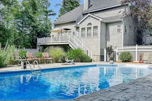 4 Olde Logging Rd, Marion, MA 02738 - Photo 1