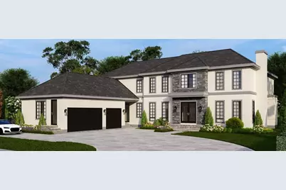 40 Windsor Road, Newton, MA 02468 - Photo 1