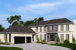 40 Windsor Rd, Newton, MA 02468 - Photo 1