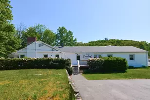 152 Milford St, Upton, MA 01568 - Photo 1