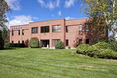 29 East Mountain, Worcester, MA 01606 - Photo 1