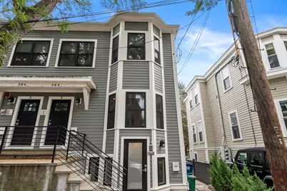 384 Windsor St. #1, Cambridge, MA 02141 - Photo 1