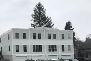 41 N Ashland St, Worcester, MA 01609 - Photo 1