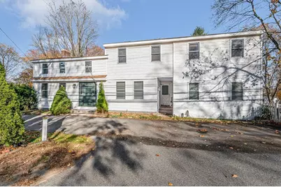 167 North Rd, Chelmsford, MA 01824 - Photo 1