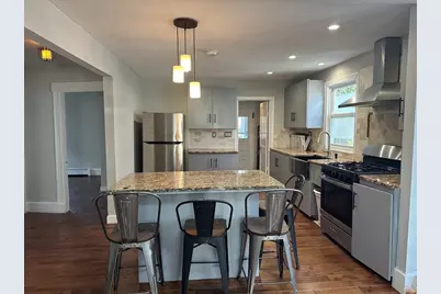 44 Holyoke St #1FL, Quincy, MA 02171 - Photo 1