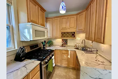 17 Spalding St #1, Boston, MA 02130 - Photo 1