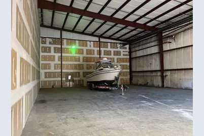 381 Old Falmouth Rd #43, Barnstable, MA 02648 - Photo 1