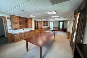 20 Common St, Barre, MA 01005 - Photo 1