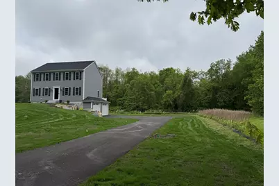 200 Pine St, Rehoboth, MA 02769 - Photo 1