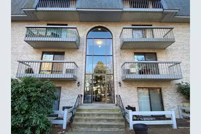 85 Commons Dr. #311, Shrewsbury, MA 01545 - Photo 1