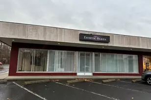 340 Walnut St Ext, Agawam, MA 01001 - Photo 1