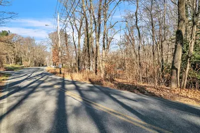 0 Wachusett St., Holden, MA 01522 - Photo 1