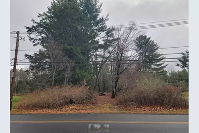 61 Suomi St, Paxton, MA 01612 - Photo 1