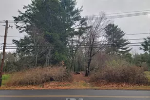 61 Suomi St, Paxton, MA 01612 - Photo 1
