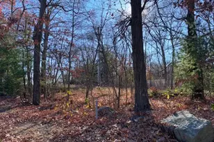 150 John Dietsch Blvd, North Attleboro, MA 02760 - Photo 1