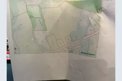 323 South Elm St, West Bridgewater, MA 02379 - Photo 1