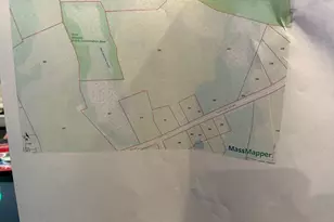 323 S Elm St, West Bridgewater, MA 02379 - Photo 1