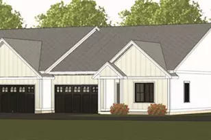 152-154 South Main St, Northampton, MA 01062 - Photo 1