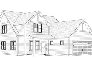 152-154 South Main St, Northampton, MA 01062 - Photo 1