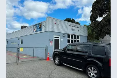 38 Commercial St, Lynn, MA 01905 - Photo 1