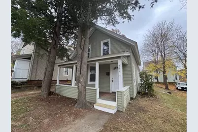 251 Chestnut Hill Ave, Athol, MA 01331 - Photo 1